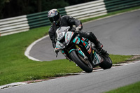 cadwell-no-limits-trackday;cadwell-park;cadwell-park-photographs;cadwell-trackday-photographs;enduro-digital-images;event-digital-images;eventdigitalimages;no-limits-trackdays;peter-wileman-photography;racing-digital-images;snetterton;snetterton-no-limits-trackday;snetterton-photographs;snetterton-trackday-photographs;trackday-digital-images;trackday-photos